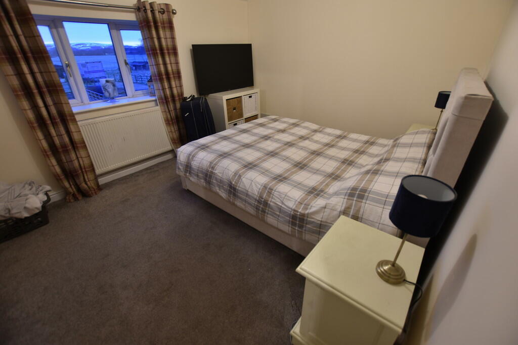 Additional image 11 of Radcliffe Road  Bolton Lancashire