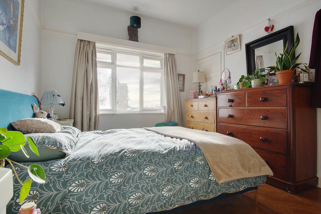 Additional image 25 of Montague Road, Bournemouth, BH5 2EW