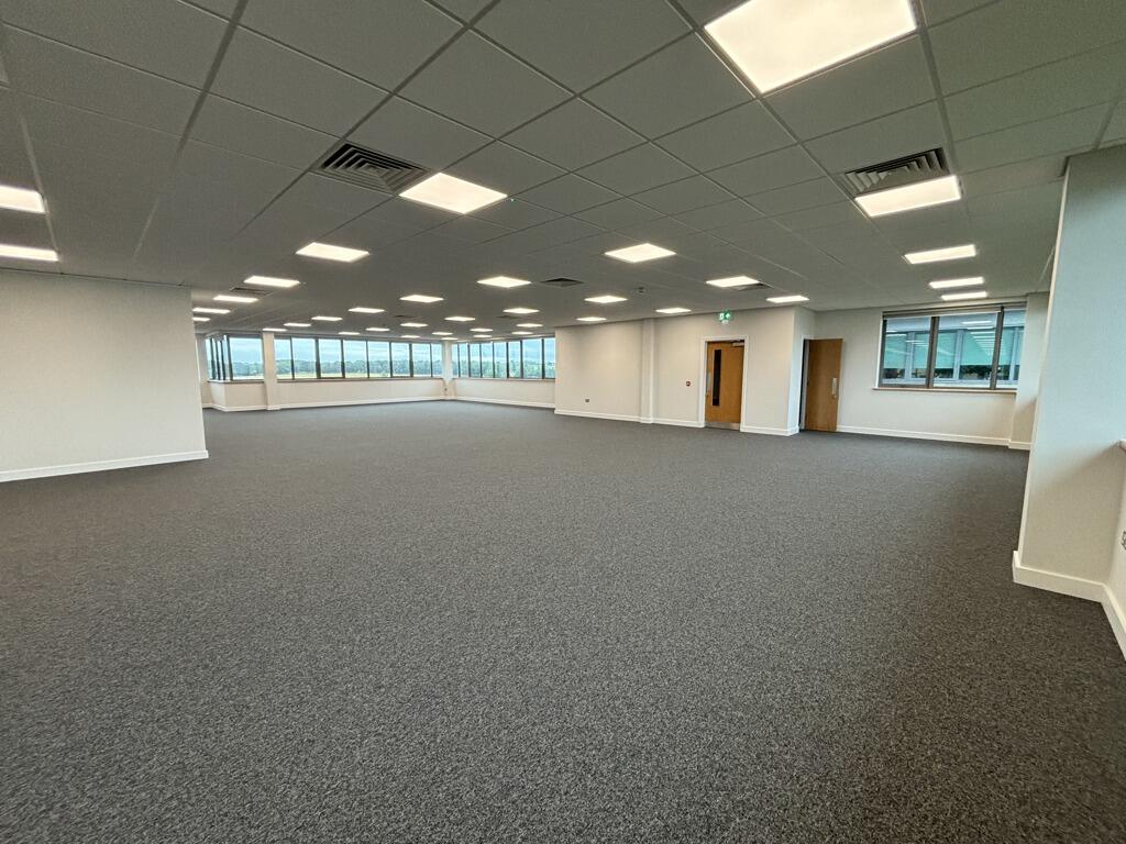 Additional image 5 of PARKLANDS 4B, MIDDLEBROOK, BOLTON, GREATER MANCHESTER, BL6 4SD