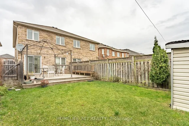 Additional image 15 of 7138 Village Walk