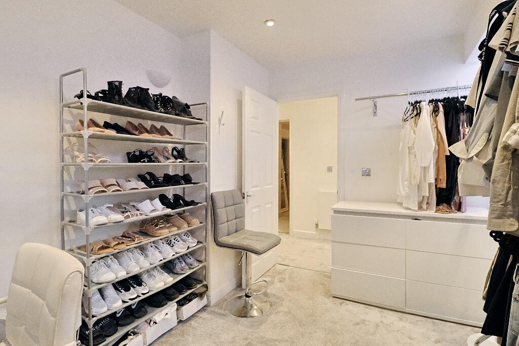 Additional image 17 of Alma Road, Bournemouth, Dorset, BH9