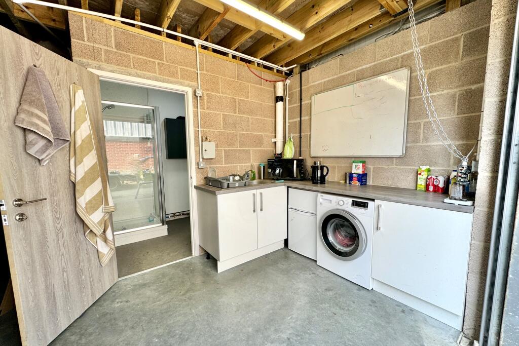 Additional image 11 of PROSPECT BUSINESS PARK, SWANAGE