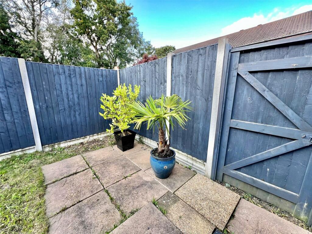 Additional image 12 of Buckingham Walk, New Milton, Hampshire, BH25