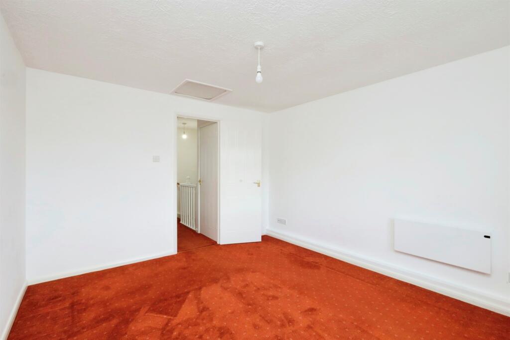 Additional image 11 of The Belfry, Hailsham