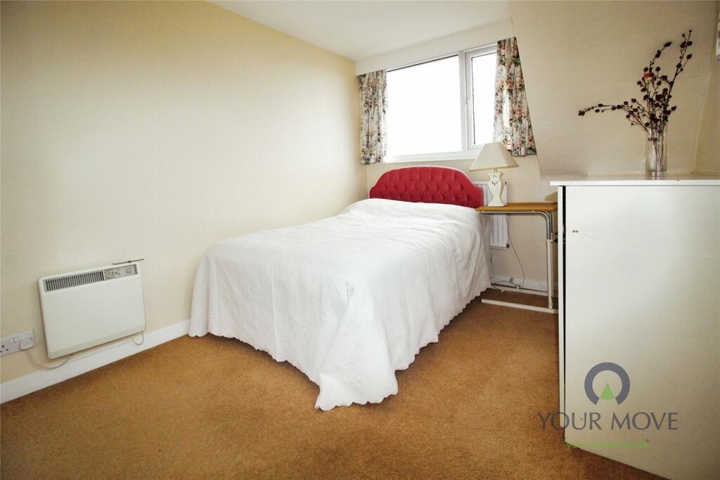 Additional image 16 of Levett Road, Polegate, East Sussex, BN26