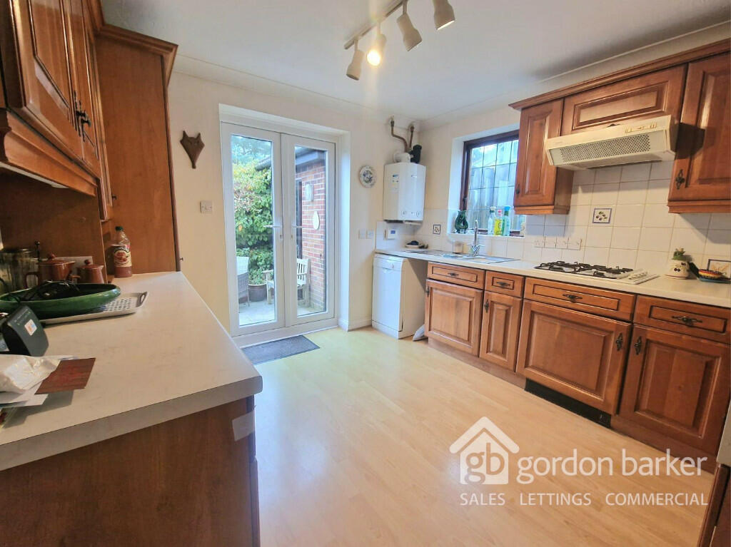 Additional image 14 of Brackendale Road, Bournemouth, Dorset, BH8