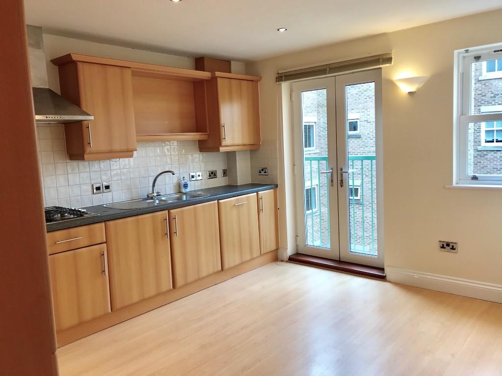 Additional image 4 of Gervis Road, Bournemouth, Dorset, BH1