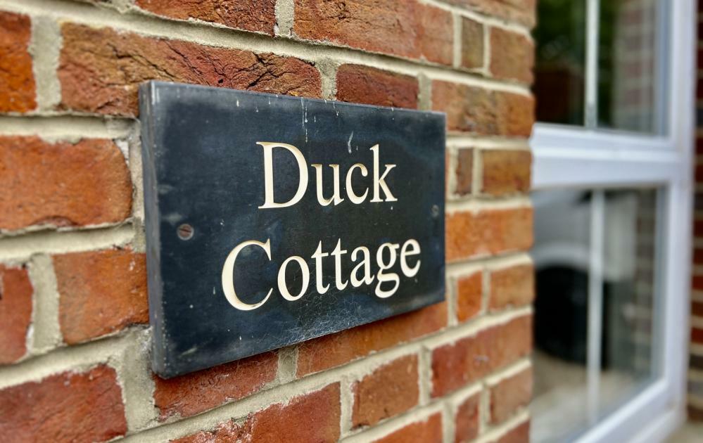 Additional image 17 of Duck Island Lane, Ringwood, BH24 3AA