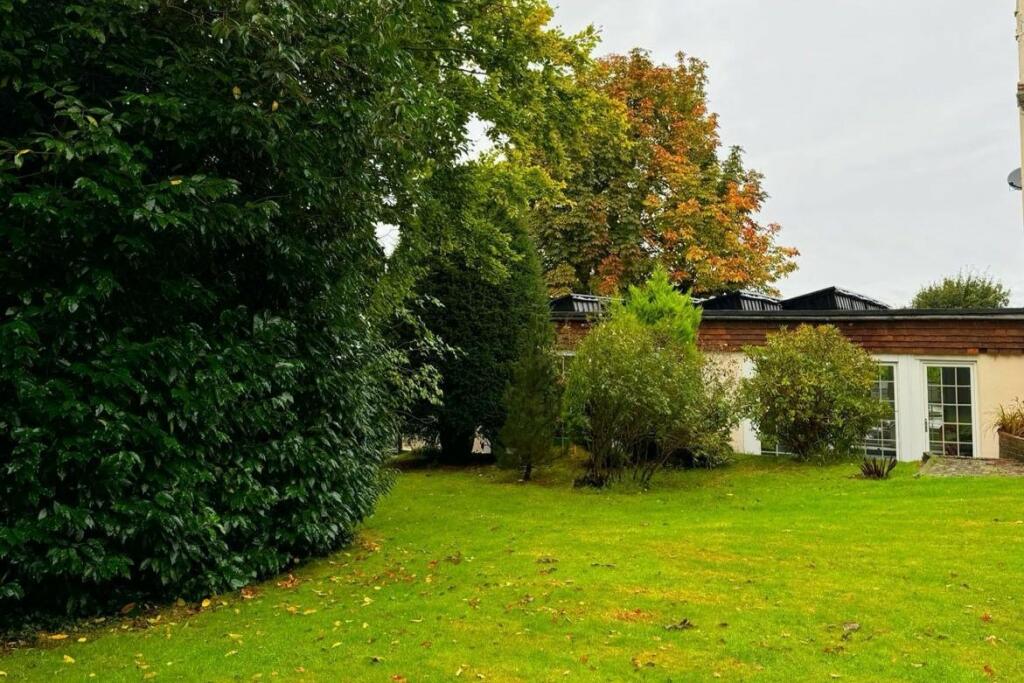 Additional image 28 of Windmill Hill, Herstmonceux, East Sussex