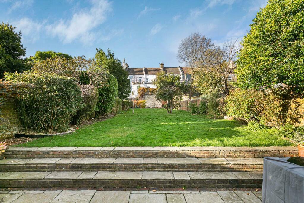 Additional image 22 of West Drive, Brighton