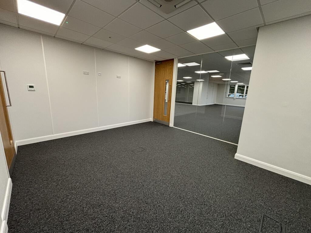 Additional image 10 of ASPINALL HOUSE, MIDDLEBROOK BUSINESS PARK, MIDDLEBROOK, BOLTON, GREATER MANCHESTER, BL6 6QQ