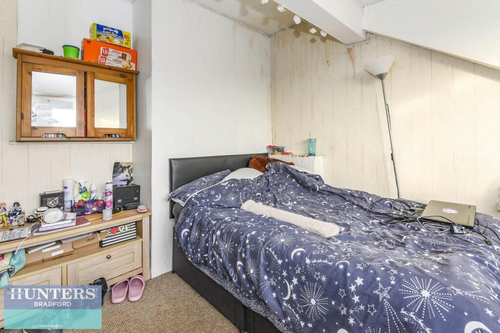 Additional image 11 of (TN) - St Matthews Road Faxfleet, Bradford, West Yorkshire, BD5 9AB