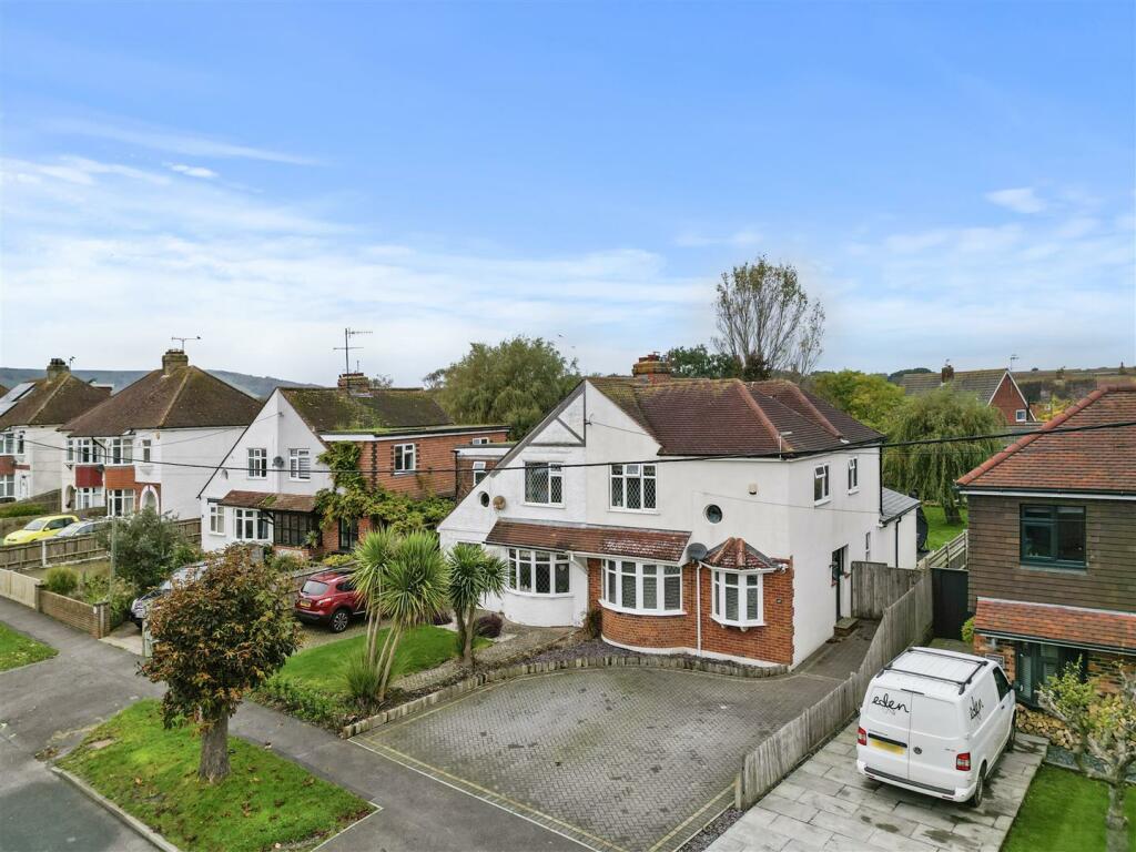 Additional image 60 of Broad Road, Eastbourne