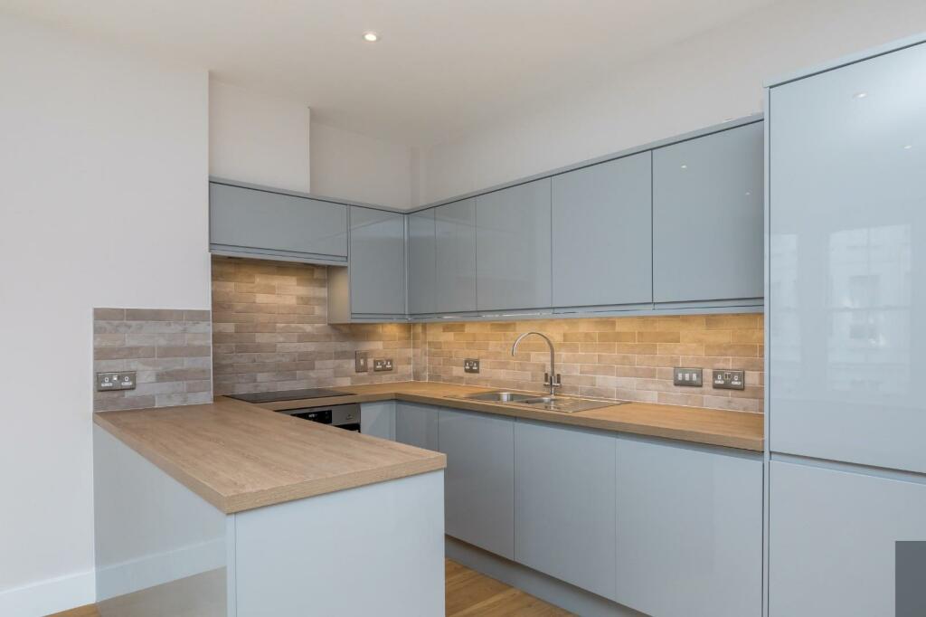 Additional image 6 of Charlotte Street, Brighton