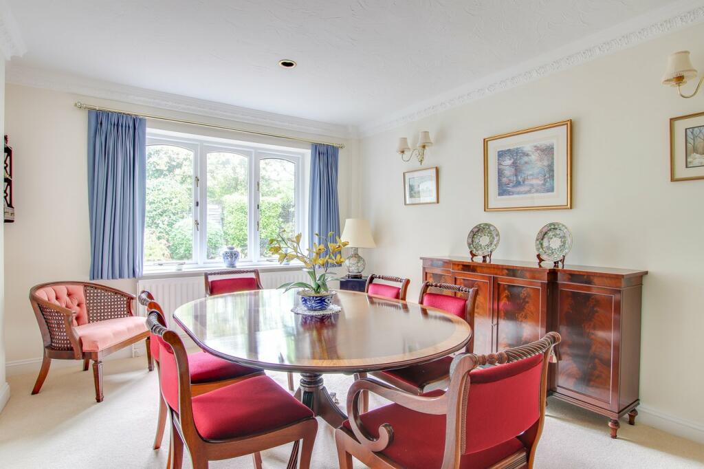 Additional image 9 of Capesthorne, Mudeford, Christchurch, BH23