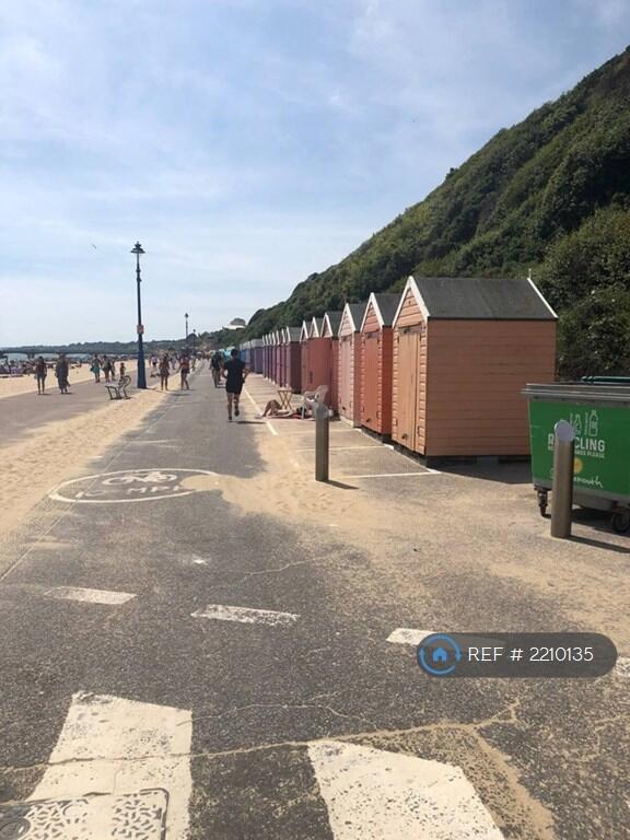 Additional image 13 of Snowdon Road, Bournemouth, BH4