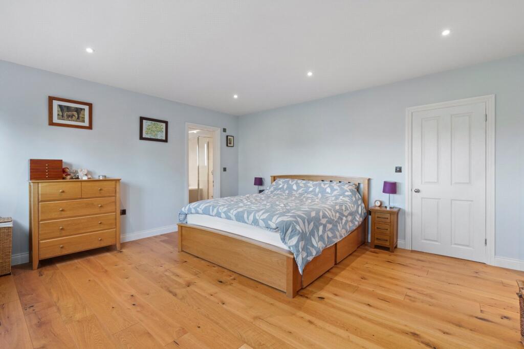 Additional image 28 of Highfield Road, West Moors, Ferndown, Dorset, BH22