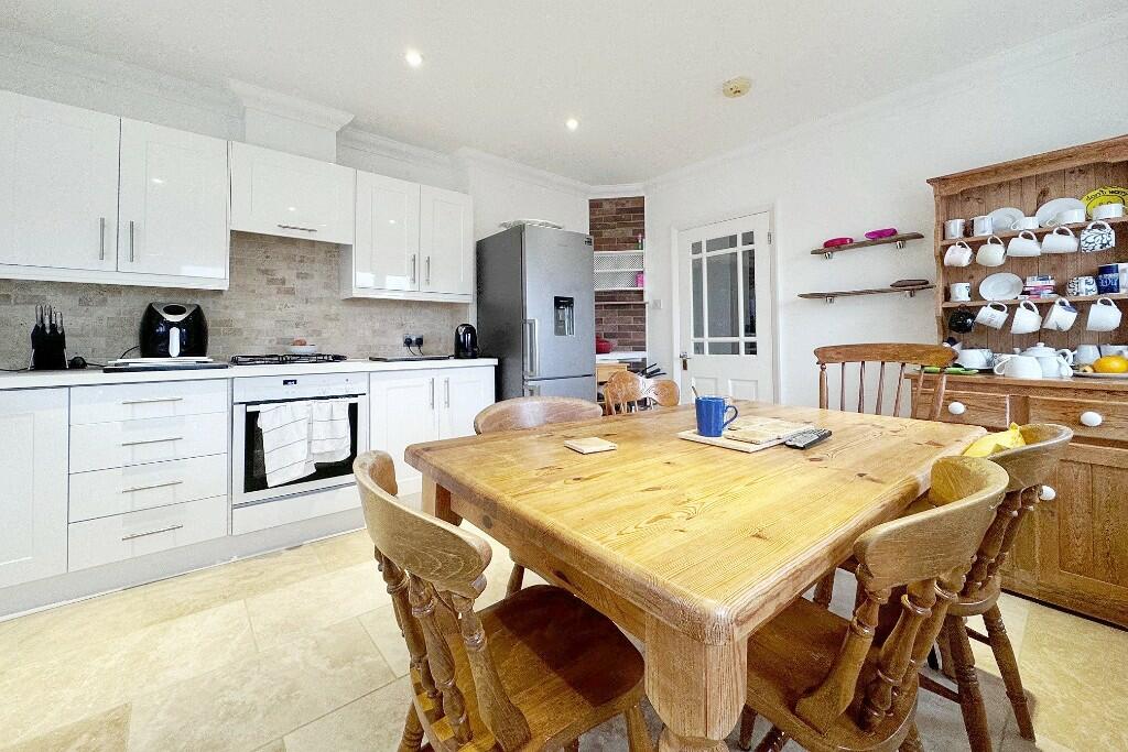 Additional image 7 of Cuckmere Way, BN1