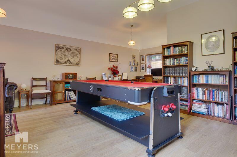 Additional image 42 of Portchester Road, Bournemouth, BH8