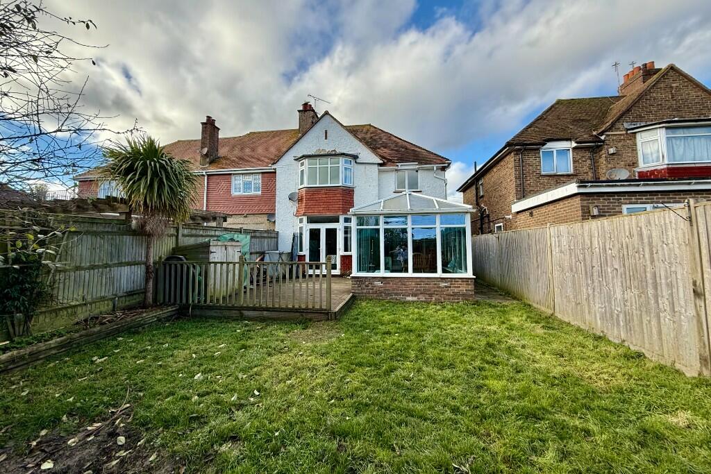 Additional image 19 of St. Anthonys Avenue, Eastbourne, East Sussex, BN23