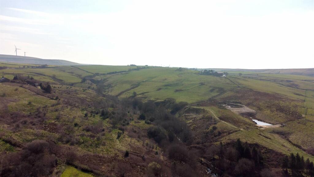 Additional image 28 of Lodge Mill Lane, Ramsbottom, Bury