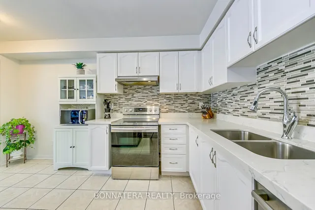 Additional image 13 of 770 Othello Crt Unit 80
