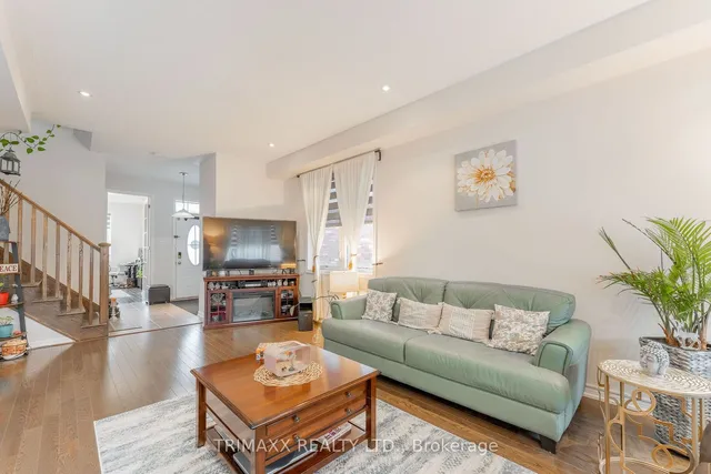 Additional image 7 of 68 Robert Parkinson Dr