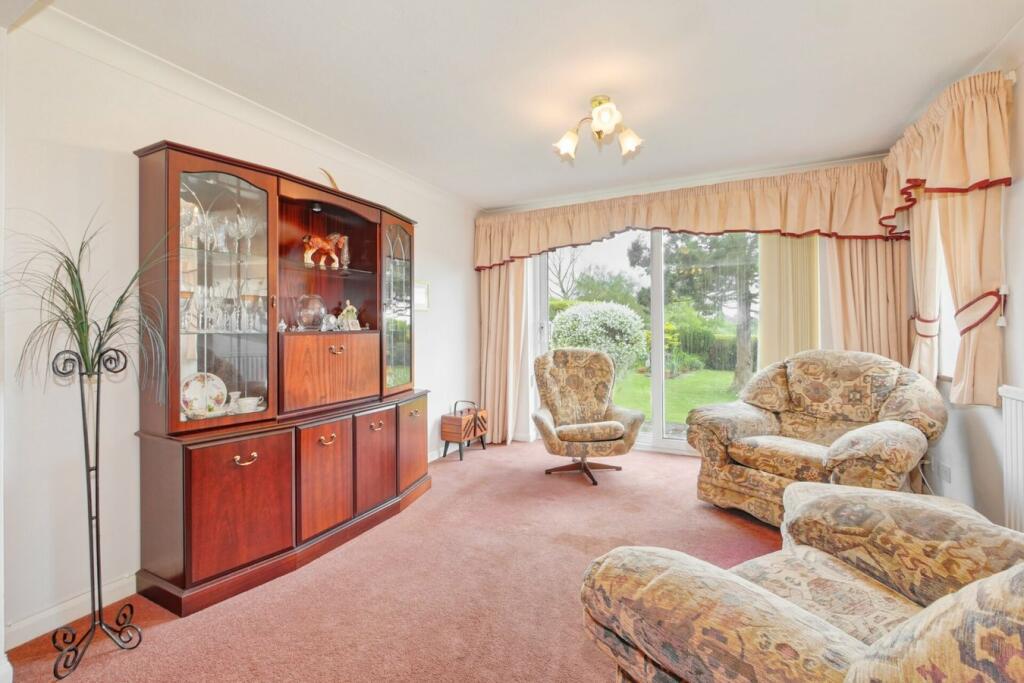 Additional image 9 of Carters Corner, BN27