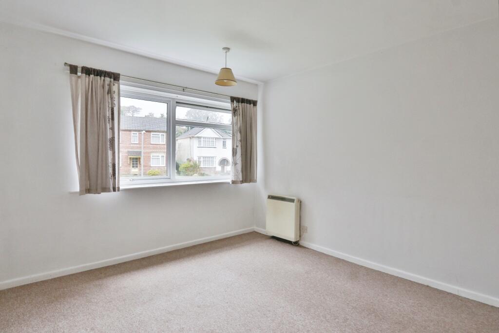 Additional image 14 of Guest Avenue, POOLE, Dorset, BH12