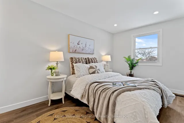 Additional image 25 of 2265 Middlesmoor Cres