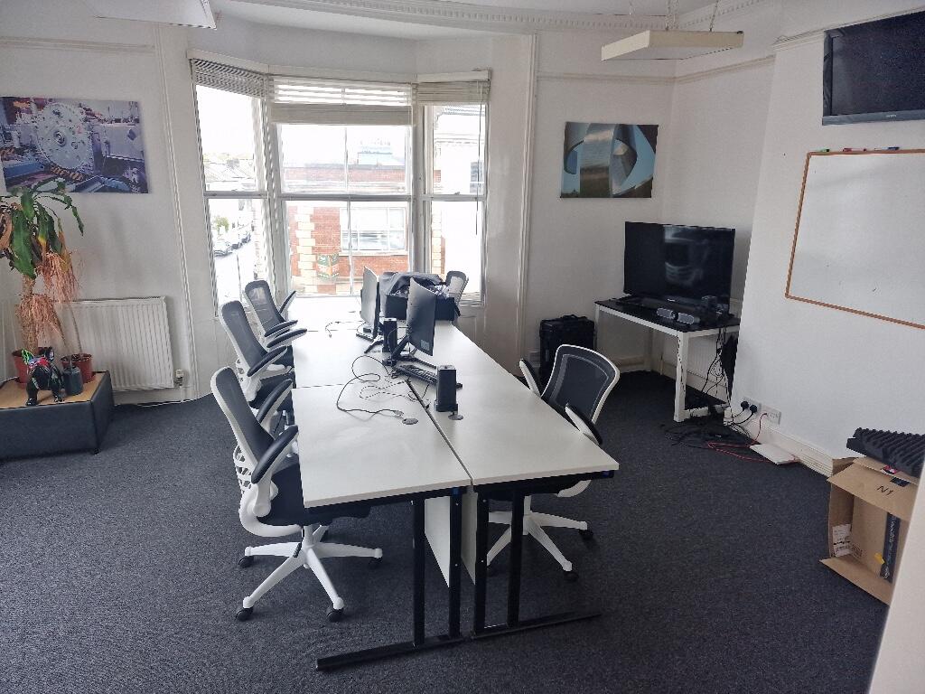 Additional image 5 of Church Road, Hove, East Sussex, BN3