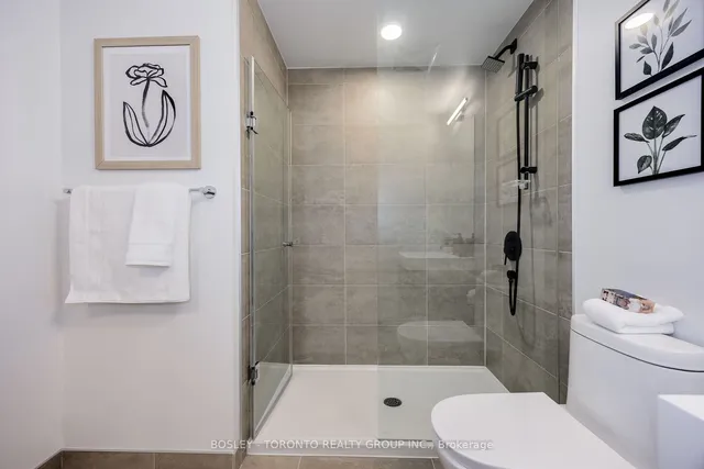 Additional image 21 of 9 Tecumseth St Unit 409