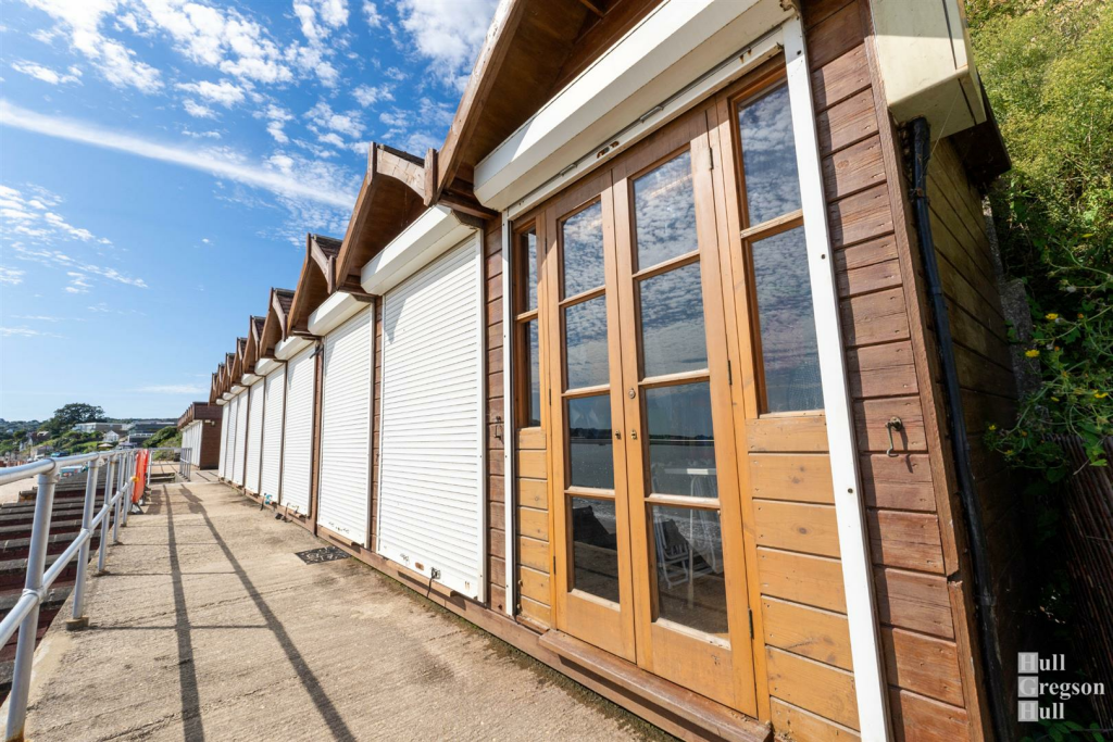 Additional image 6 of Highcliffe Road, Swanage