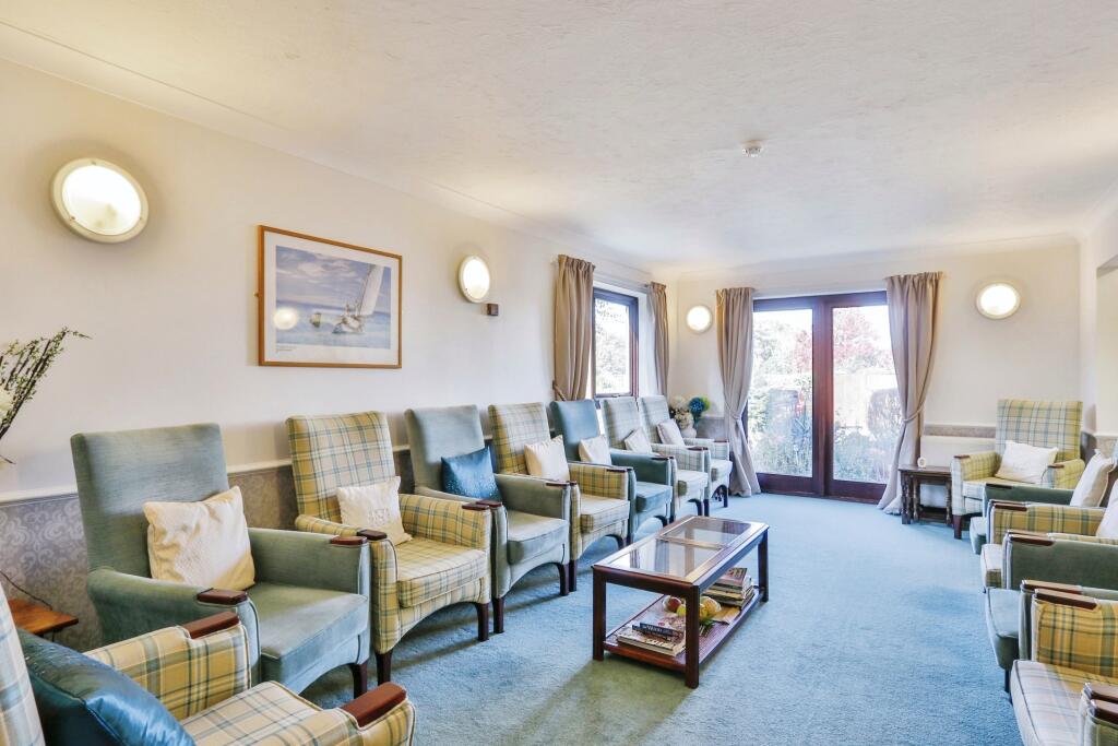 Additional image 10 of Uppleby Road, POOLE, Dorset, BH12