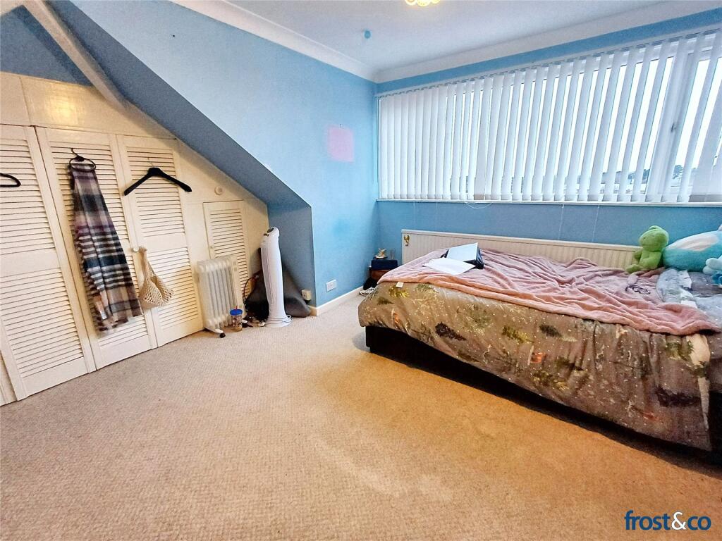 Additional image 6 of Netley Close, Oakdale, Poole, Dorset, BH15