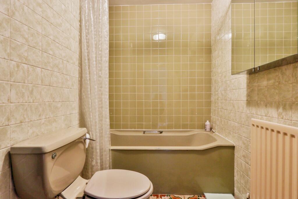 Additional image 10 of Sandbourne Road, Alum Chine, Bournemouth, Dorset, BH4