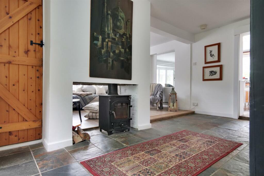 Additional image 10 of Lester Square, Burley,