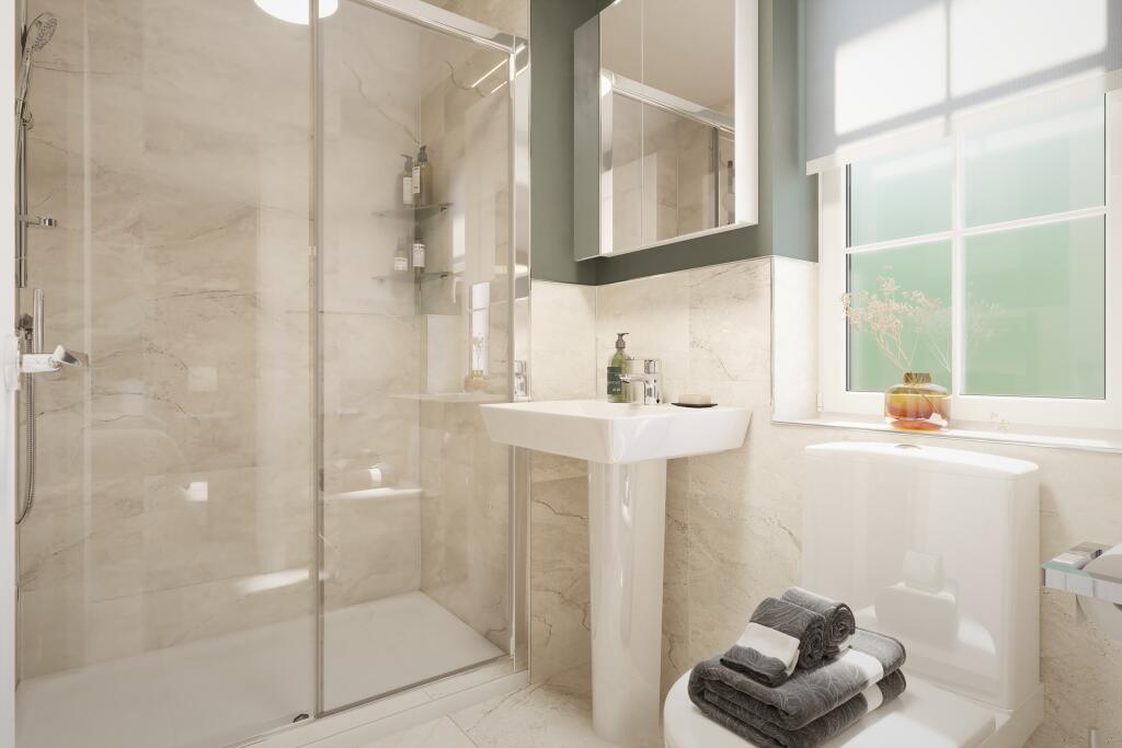 Additional image 5 of Tye Lane, Walberton, Arundel, West Sussex, BN18 0PS