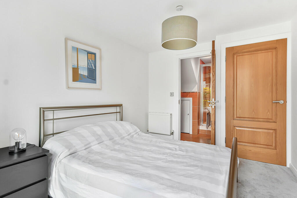 Additional image 16 of Aspects, 1  Wyndham Road, Lower Parkstone