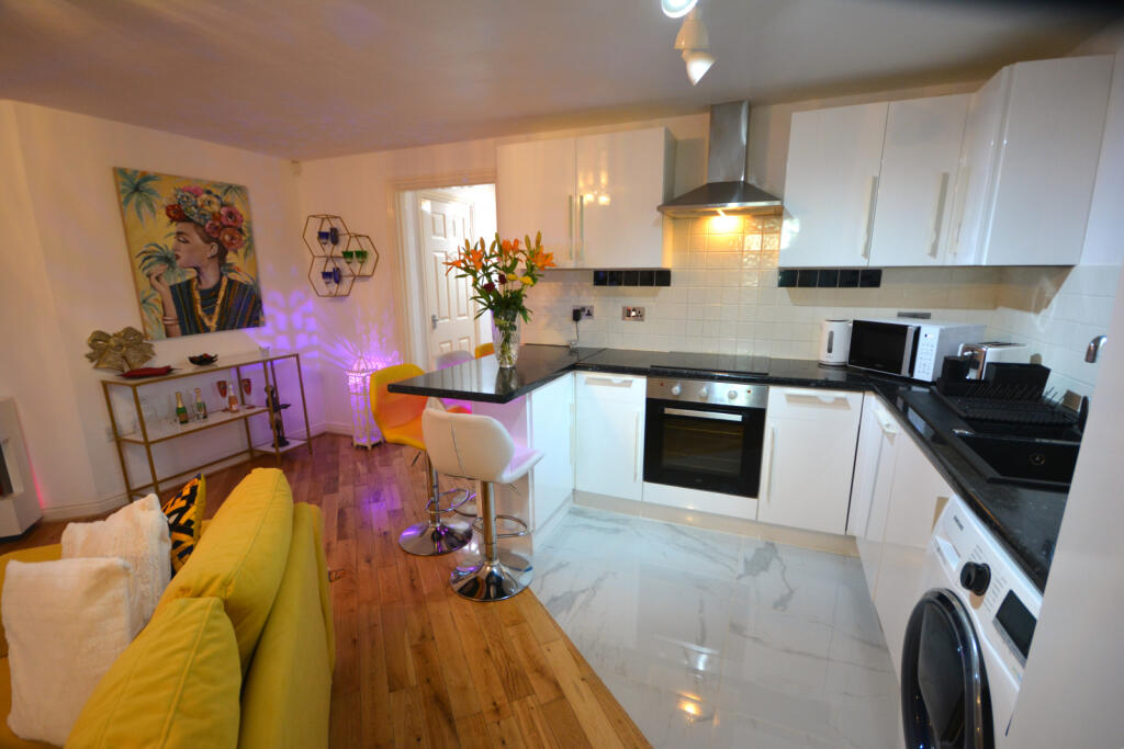 Additional image 6 of Gatehouse Court, Bridgefield Drive, BL9 7PD