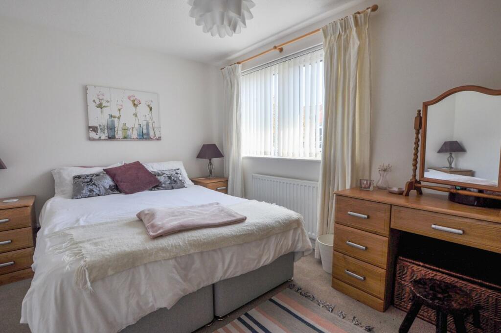 Additional image 6 of Greenhays Rise, Wimborne, BH21