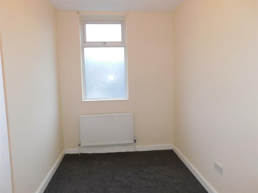 Additional image 9 of Mosley Avenue, Seedfield, Bury