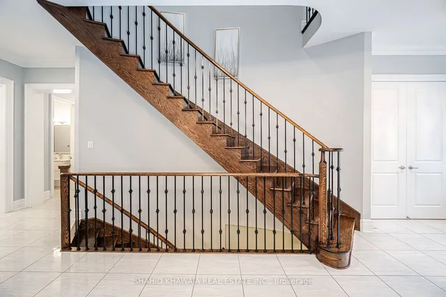 Additional image 18 of 155 Hoey Cres