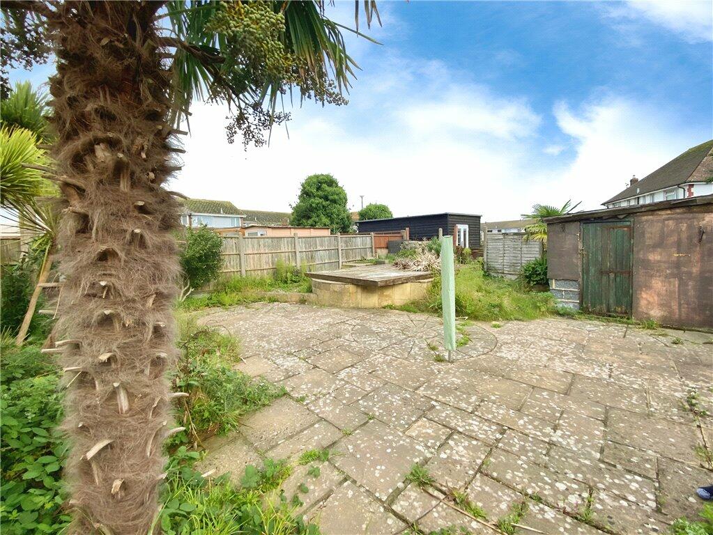 Additional image 10 of Clun Road, Wick, Littlehampton