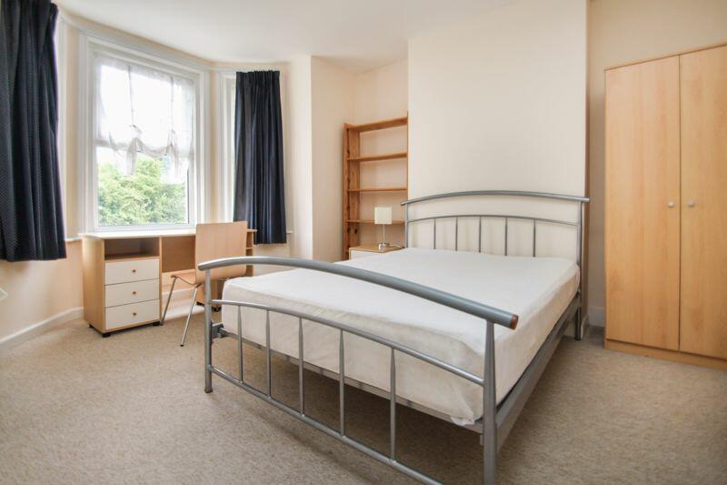 Additional image 6 of Charminster, Student House