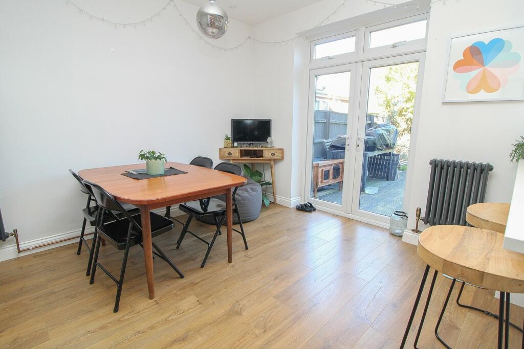 Additional image 11 of Markham Road, Bournemouth, BH9