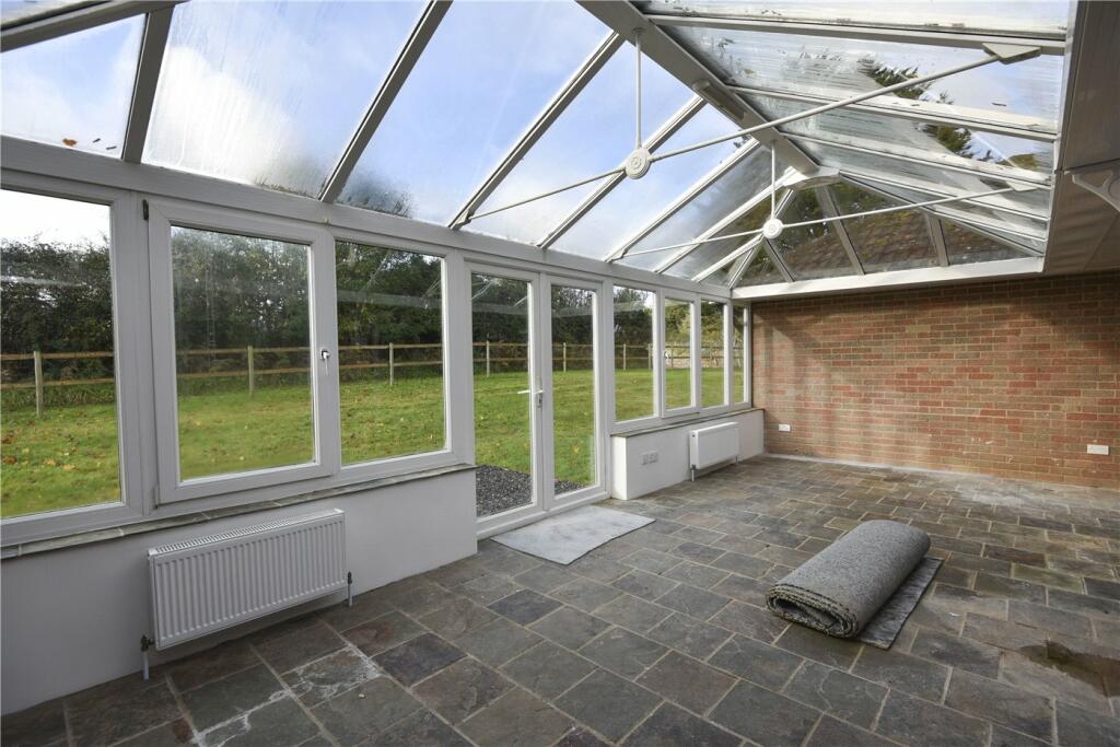 Additional image 17 of Chapel Lane, Mannington, Wimborne, Dorset, BH21