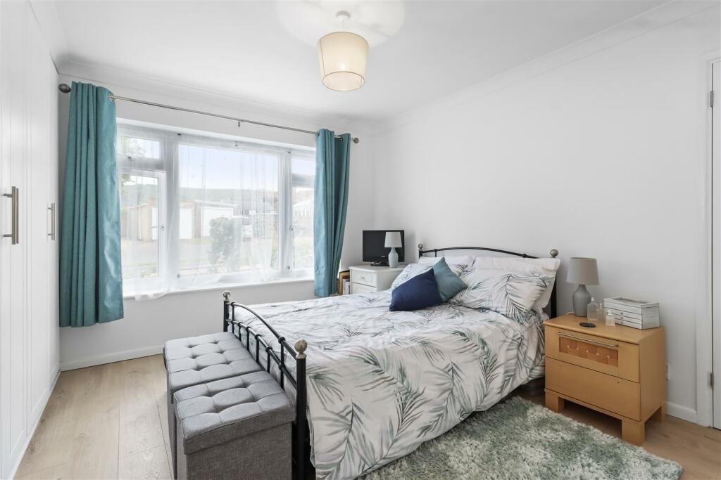 Additional image 19 of Cornmill Gardens, Polegate