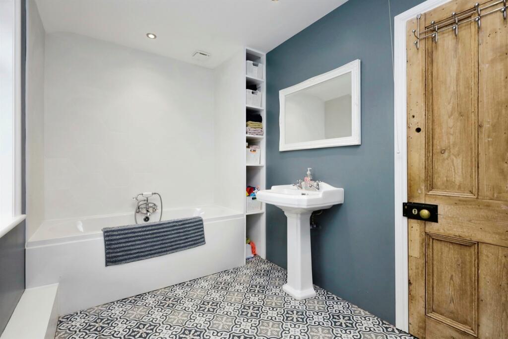 Additional image 12 of Park Road, Hellingly, Hailsham