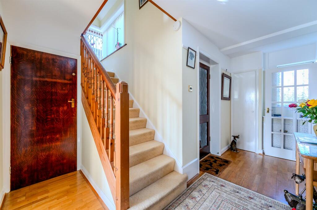 Additional image 11 of Downsview Road, Seaford